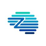 Zycus