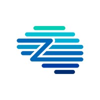 Regional Sales Director