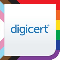 Renewal Sales Specialist (Dutch Speaker)