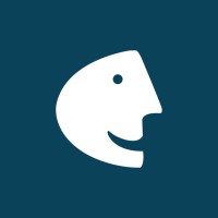 Corporate English Trainer
