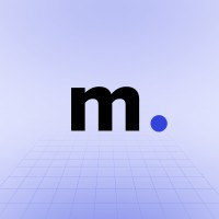 English Second Language Teacher
