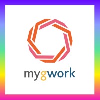 Key Account Manager, Africa