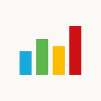 Sales Development Representative
