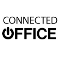 People & Talent Specialist