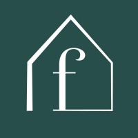 Customer Service Representative