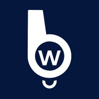 Medical Content Marketing Writer
