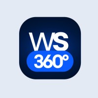 Local SEO Specialist (Bright Local Experience Is Required)