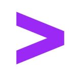 Accenture in South Africa