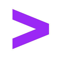 Content Designer