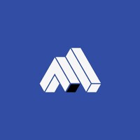 Account Executive