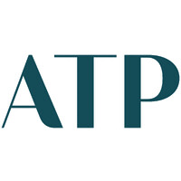 Commercial & Marketing Specialist