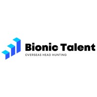 Senior Paid Media Analyst