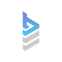 Marketing Specialist (Fully Remote)