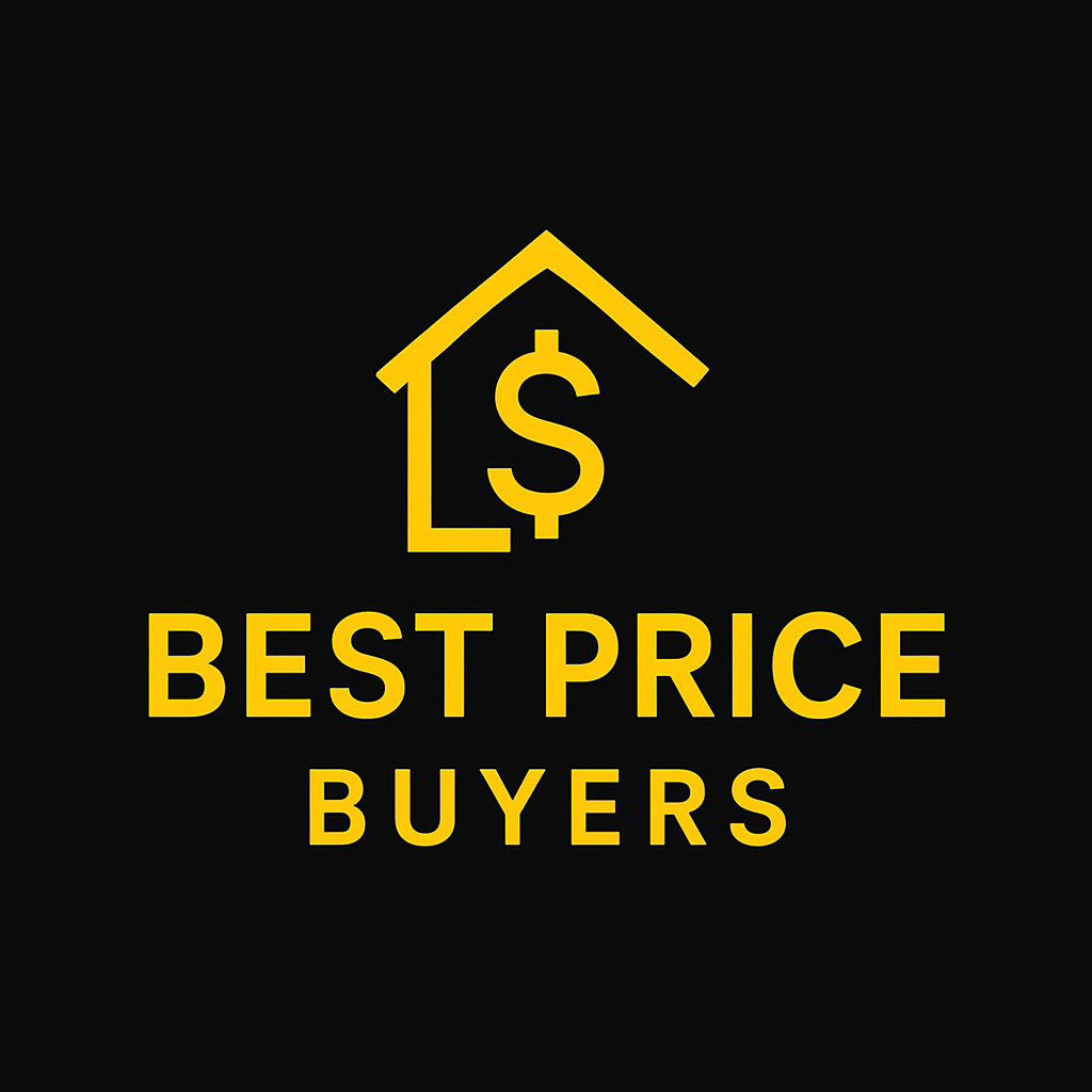 Real Estate Investing Virtual Assistant And Cold Caller