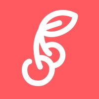 Marketing Coordinator