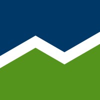 Regulatory Reporting Consultant