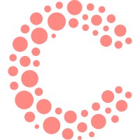 Paid Media Specialist