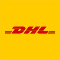 Mobile Customer Support Executive