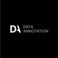 Software Developer