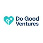 Do Good Ventures