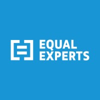 Senior Mobile Engineer I OS
