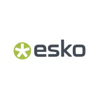 Sales Account Manager For Africa