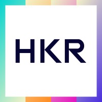 Outreach Associate