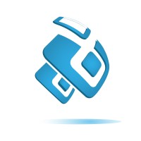 Full Stack Developer
