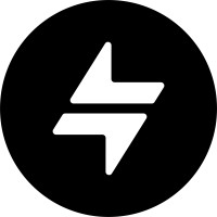 Growth & Lifecycle Manager
