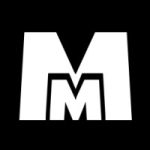 MailMend