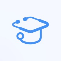 Social Media Specialist