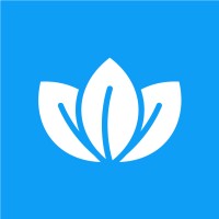 Social Media Content Creator