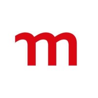 Internal Business Consultant