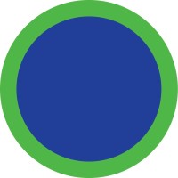 CLOUD ENGINEER (Data Ops And Analytical Workflows)