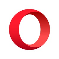 Associate Community Manager