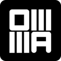 Operations & Growth Coordinator