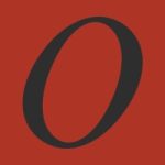 Orbit Talent Solutions