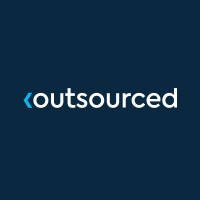 HR Administrator (Home Based)
