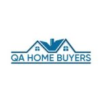 QA Home Buyers