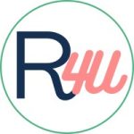 Recruits4U.com