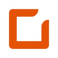Business Development Manager