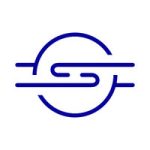 Safeguard Global