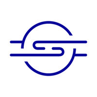 Employer Branding Specialist