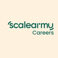 Account Executive
