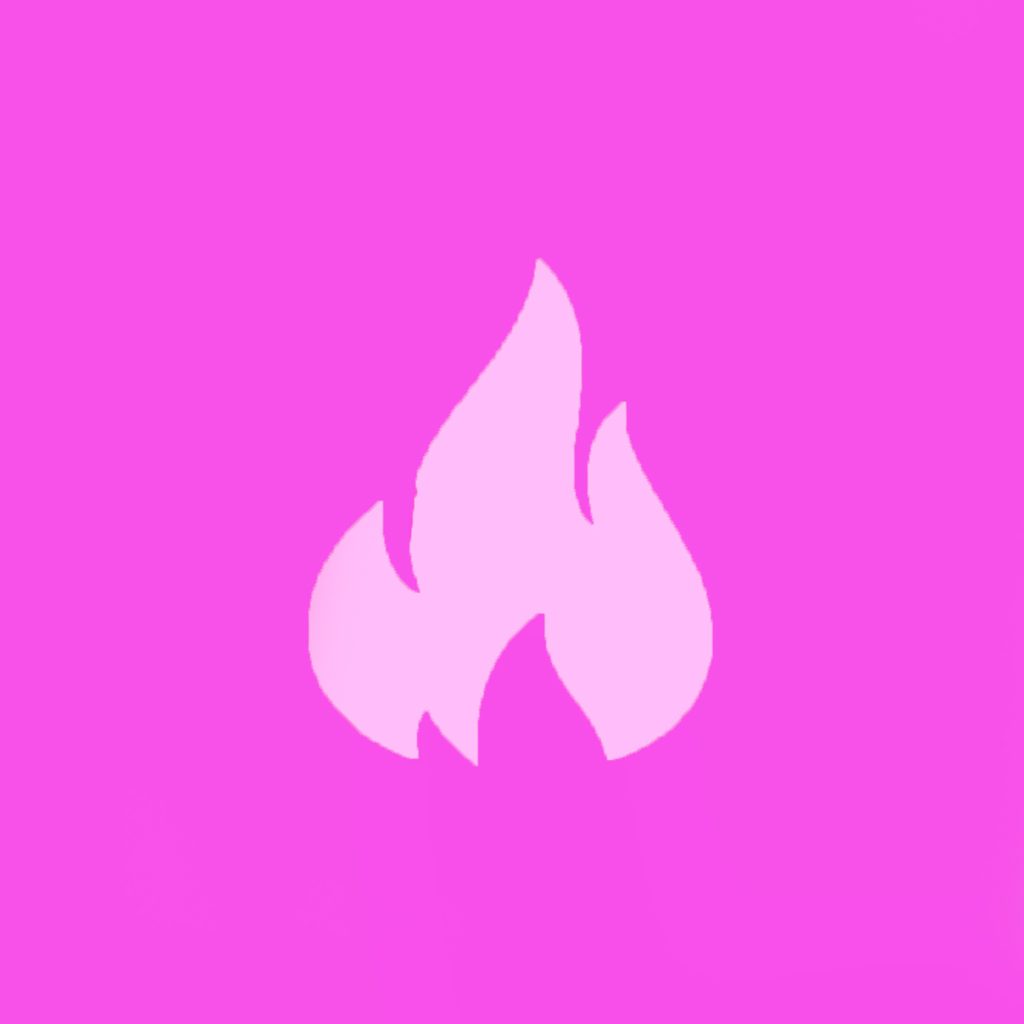 Social Media Management Specialist – Creator Accounts