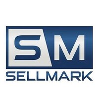 Account Executive