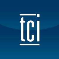 Freelance Recruiter