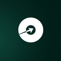 Affiliate Revenue Manager