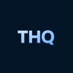 The TalentHQ