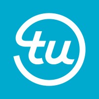 B2 B Social Media Consultant